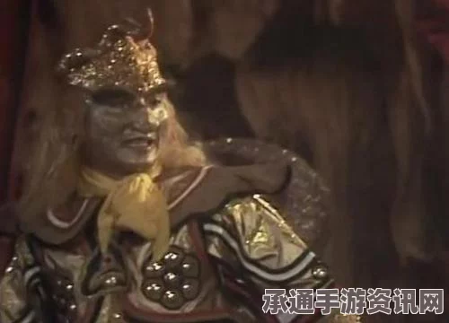 黑神话悟空兽棍熊罴暴击技巧详解与攻略指南