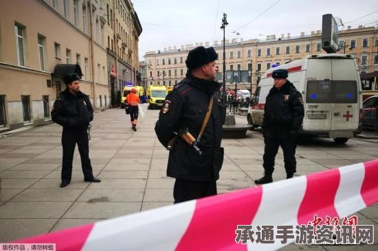 安卡拉爆炸案嫌犯身份揭秘，叙利亚人以难民身份入境及其侦查技巧方法探讨