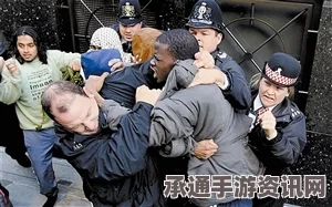 安卡拉爆炸案嫌犯身份揭秘，叙利亚人以难民身份入境及其侦查技巧方法探讨