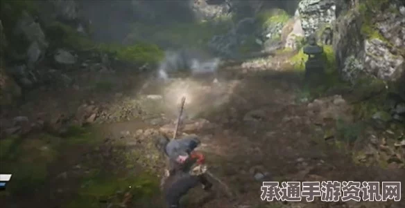黑神话悟空，先天棍钢获取攻略与技巧详解指南