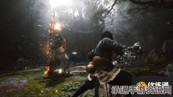 黑神话，悟空先天棍钢获取攻略及技巧方法详解