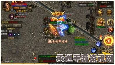 黑神话悟空，飞龙宝杖材料获取攻略与技巧全面解析
