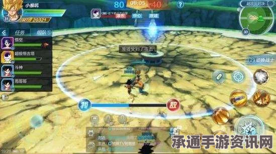 黑神话，悟空飞龙宝杖材料获取攻略及技巧详解