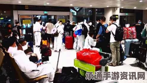 泰都市航空航班突然取消，深圳旅客遭遇出行困扰，应对与解决技巧