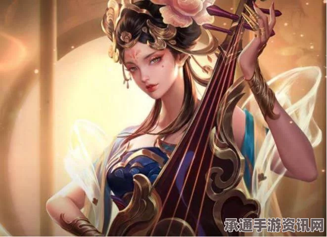 王者荣耀庞统实力解析与攻略，是否值得购买？技巧全解析！