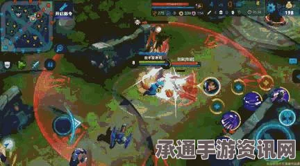 王者荣耀庞统实力解析与技巧攻略，是否值得入手？