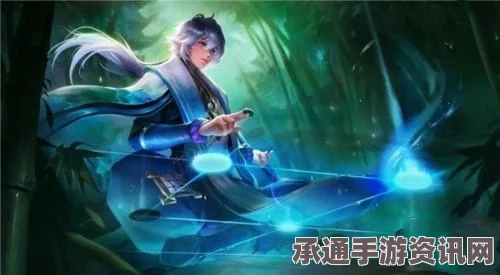 王者荣耀庞统实力解析与技巧攻略，是否值得入手？