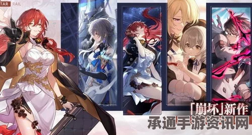 崩坏星穹铁道，知更鸟光锥选择与推荐攻略