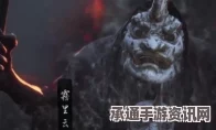 黑神话悟空铜云棒与鳞棍双蛇对决详解及技巧指南