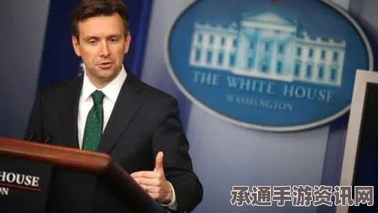 潘基文强烈谴责伊斯坦布尔爆炸袭击事件，危机应对技巧与方法探讨