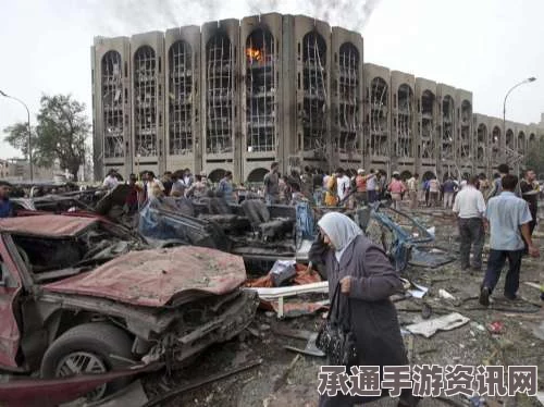 潘基文发表声明强烈谴责土耳其首都伊斯坦布尔爆炸袭击事件，应对危机的技巧与方法