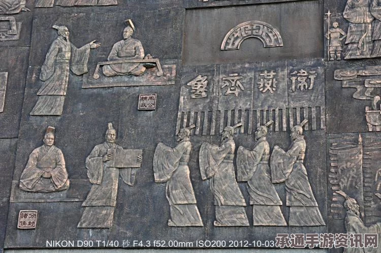 神话时代，重述版游戏游玩平台介绍及技巧方法详解