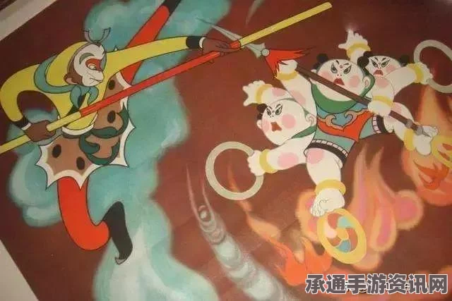 神话时代，重述版游戏游玩平台介绍及技巧方法详解