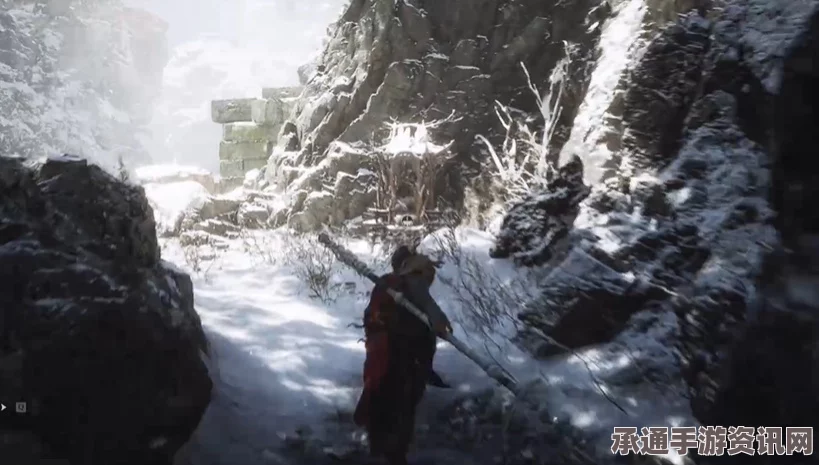 黑神话，悟空雪山径披霜道土地庙位置及攻略技巧详解