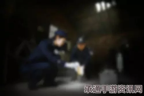 越南最大毒品案女嫌犯逃脱死刑背后的自我授精怀孕事件，揭示背后的策略与真相