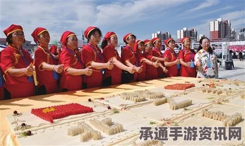 奇迹暖暖荒漠掠影获取攻略与充值活动福利详解
