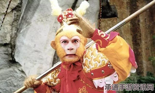 黑神话，悟空猪八戒位置详解及攻略技巧