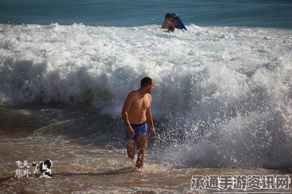 中国男孩巴厘岛溺水事件，因缺少熊猫血不幸离世，引发的深度思考