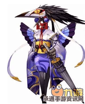 阴阳师手游4.15更新后姑获鸟皮肤领取攻略及常见问题解答