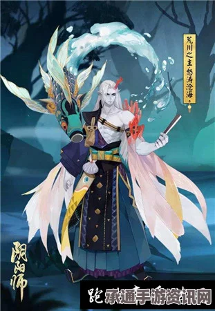 阴阳师手游4.15更新后姑获鸟皮肤领取攻略及常见问题解答