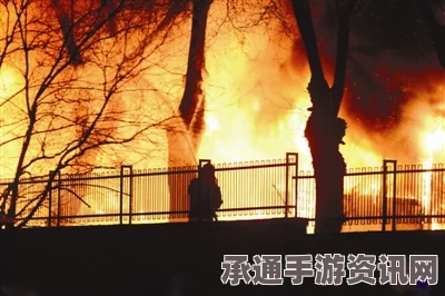 安卡拉红新月广场附近突发爆炸事件，应对突发情况的应急方法与技巧