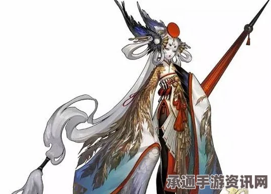 阴阳师手游，姑获鸟皮肤未到账问题及技巧方法详解