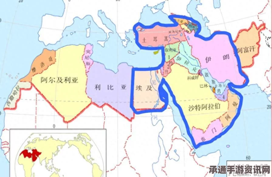 美国强烈谴责土耳其炸弹袭击事件，坚定与盟友并肩立场