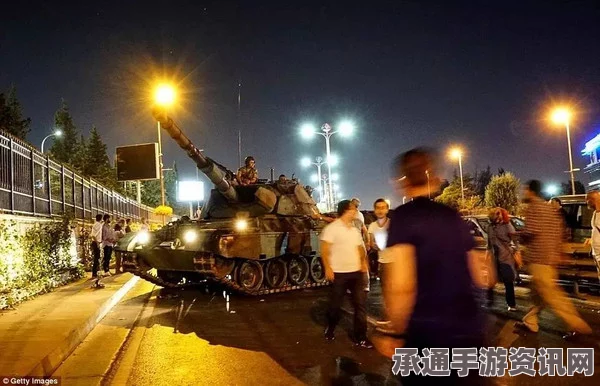 伊斯坦布尔爆炸事件最新伤亡消息，事件解析与应对技巧，近百人死伤震动全球