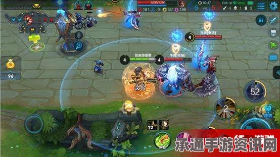 王者荣耀荆轲重做后改名及技巧方法详解