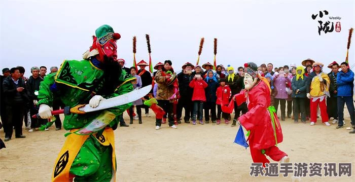 黑神话悟空白脸子获取攻略及技巧方法详解