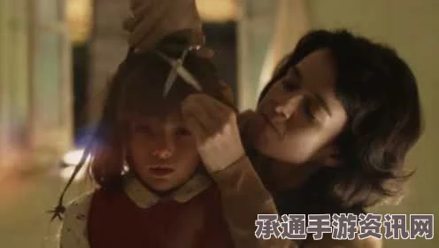 日本母亲与情夫虐待女儿事件，警示与反思——如何预防悲剧重演