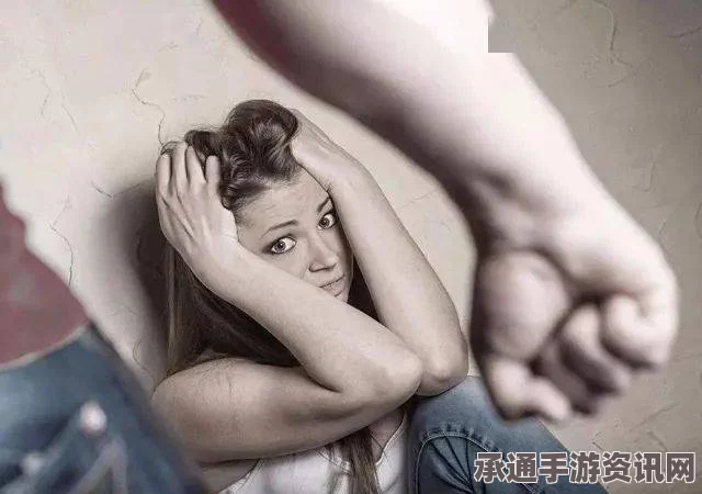 日本母亲与情夫虐待女儿，极端行为下的警示与反思—如何避免类似悲剧再次发生