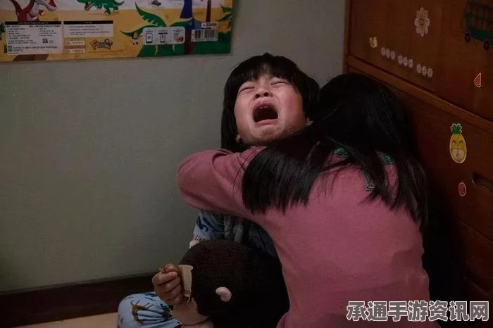 日本母亲与情夫虐待女儿，极端行为下的警示与反思—如何避免类似悲剧再次发生