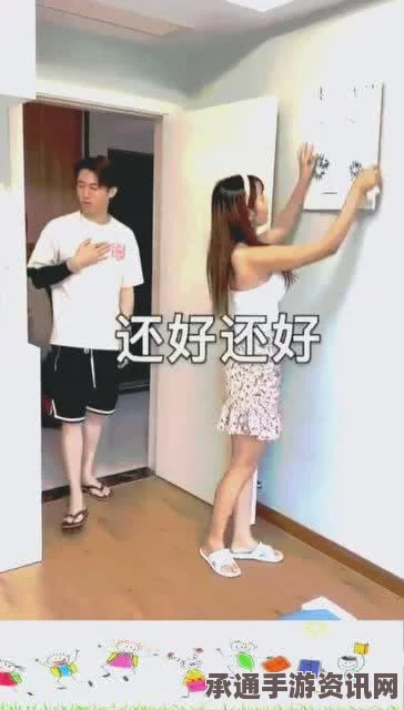 IS头目藏身地点疑遭小姨子出卖，揭秘应对情报泄露的策略与技巧