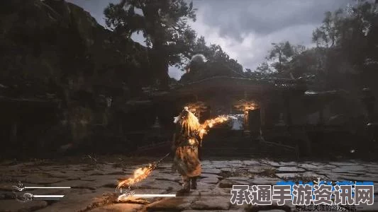 黑神话悟空长嘴脸的获得方法与技巧详解