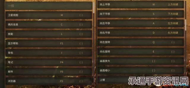 铁血联盟3攻略大全，技巧方法与策略解析