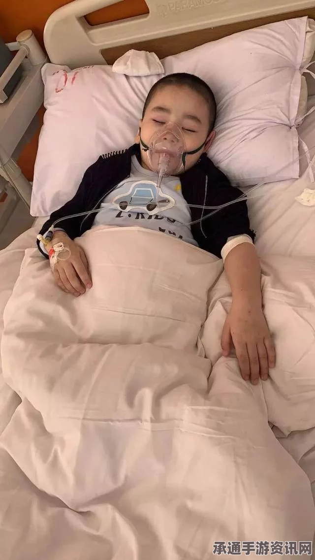 快讯，巴厘岛紧急求助，中国男孩因缺乏熊猫血离世—关于互助输血与急救技巧的探讨