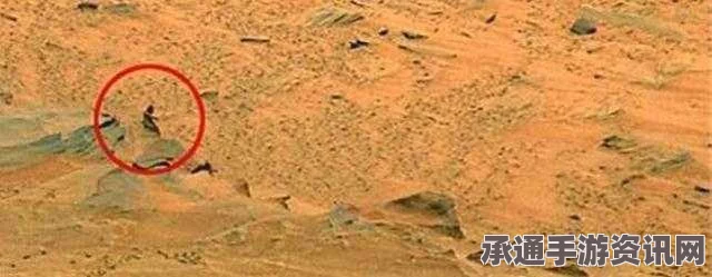 火星疑现外星人墓地，神秘现象揭示未知文明痕迹？揭示探索外太空的技巧与方法（附图文）