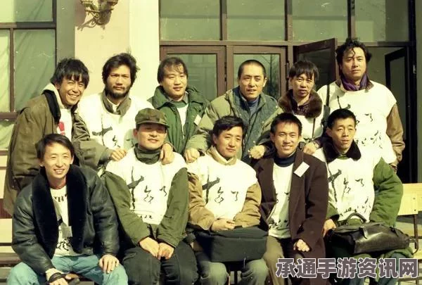 神话时代，重述版打不开解决方法介绍
