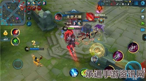 王者荣耀S7赛季，速度之王英雄解析及高移速英雄排行榜