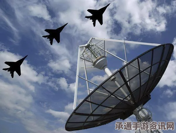 美媒关注，中国永兴岛部署红旗9导弹的卫星图解读 技巧方法与问答
