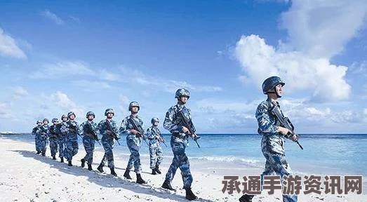 美媒关注，中国永兴岛部署红旗9导弹的卫星图解读 技巧方法与问答