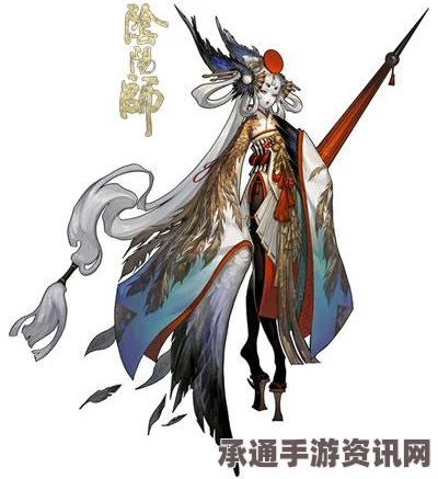 阴阳师姑获鸟皮肤获取攻略，投票机制与技巧方法详解