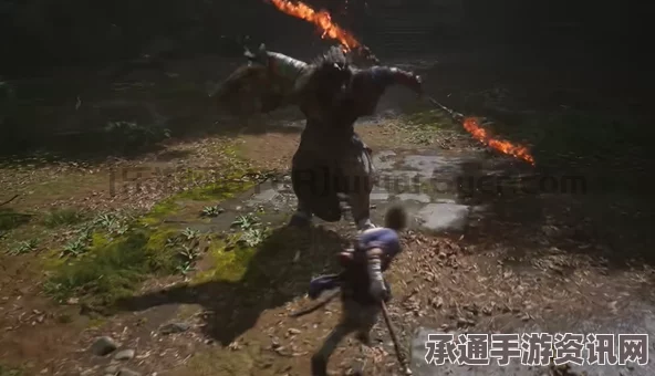 黑神话，悟空兽棍终极形态揭秘与技巧方法详解