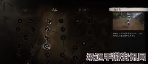 黑神话悟空，鳞棍亢金材料指南及技巧深度探讨