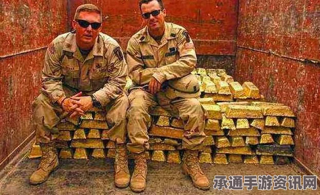 密室逃脱逃出神秘宫殿10全关卡通关攻略大全及技巧详解
