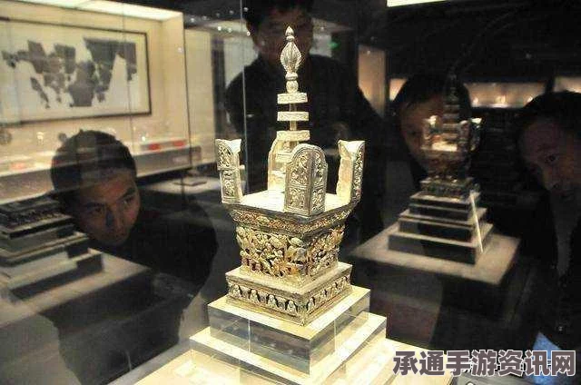 密室逃脱逃出神秘宫殿10全关卡通关攻略大全及技巧详解