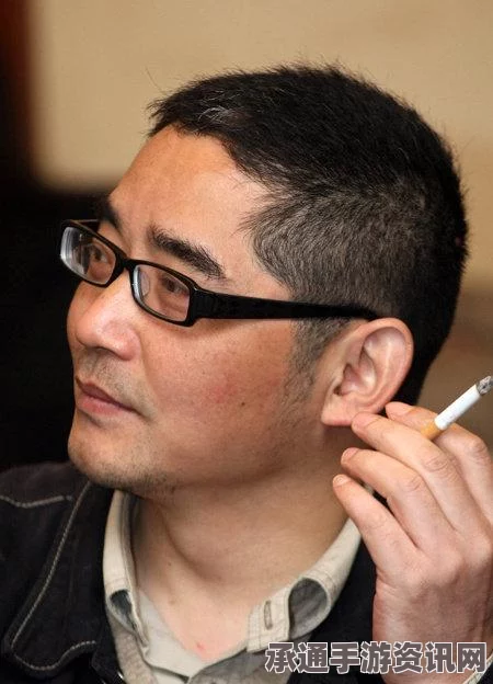 神话时代重述版游戏Steam价格详解及攻略技巧汇总