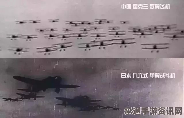 无期迷途，空条徐伦角色深度解析与背景介绍