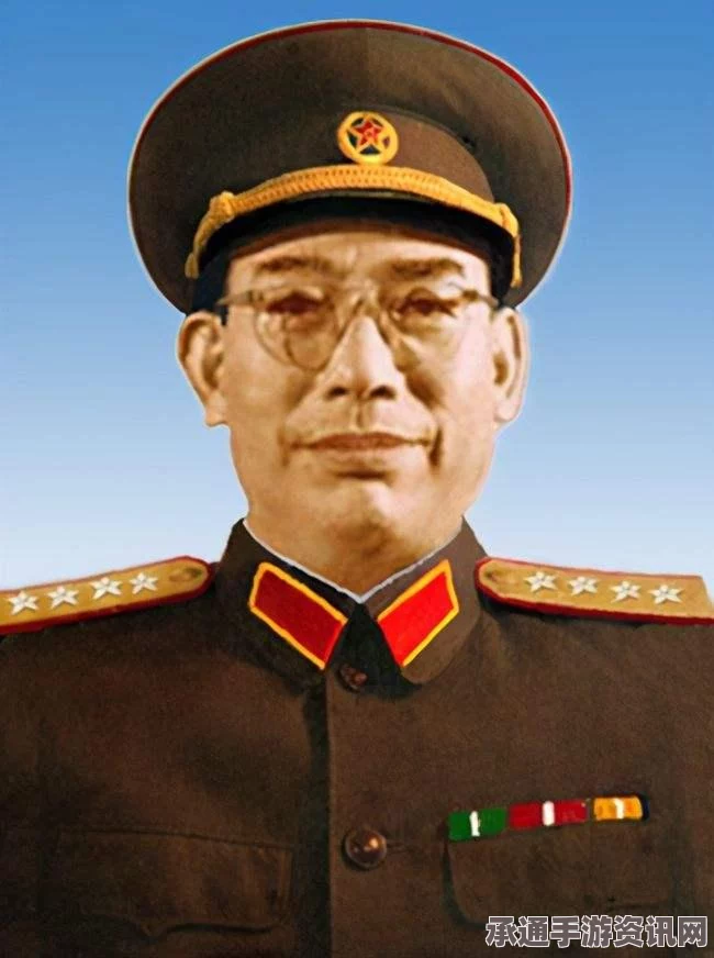 王者荣耀排位赛改版解析与热血五黑皮肤技巧攻略
